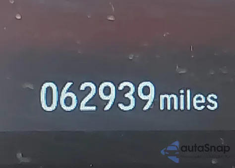 2017 Honda Civic Ex из США, поврежденный, VIN SHHFK7H56HU213124